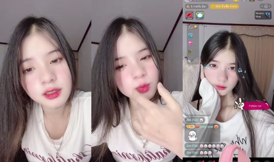 kmwgijaneng Bigo Live — Sep 18, 2026, 10:38 AM