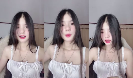 kmwgijaneng Bigo Live — Sep 19, 2026, 10:23 AM