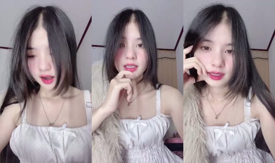 kmwgijaneng Bigo Live — Sep 19, 2026, 11:22 AM