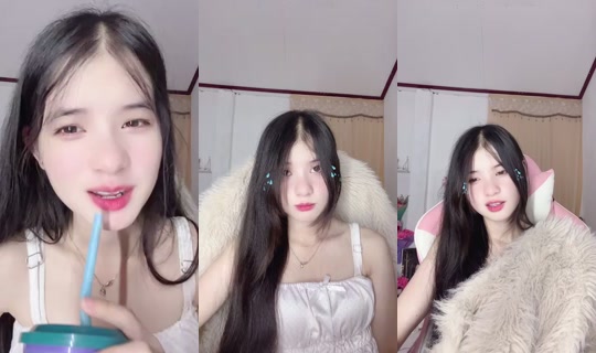kmwgijaneng Bigo Live — Sep 19, 2026, 12:13 PM