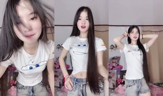 kmwgijaneng Bigo Live — Sep 20, 2026, 11:11 PM