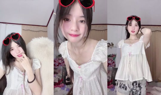 kmwgijaneng Bigo Live — Sep 22, 2026, 11:40 AM