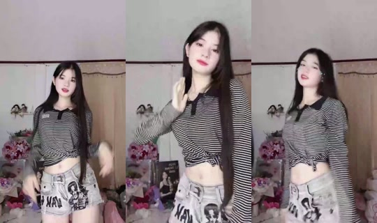 kmwgijaneng Bigo Live — Sep 22, 2026, 10:53 PM