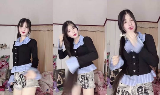 kmwgijaneng Bigo Live — Sep 23, 2026, 10:28 AM
