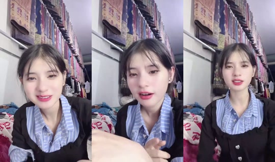 kmwgijaneng Bigo Live — Sep 23, 2026, 12:26 PM