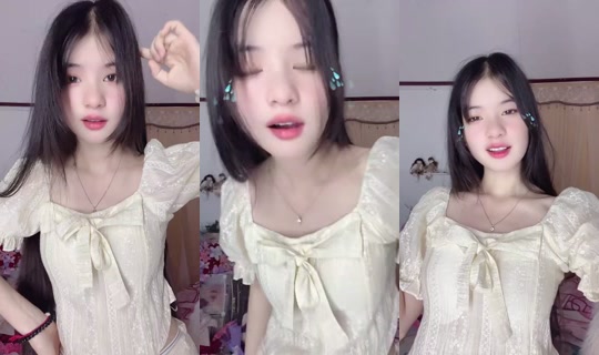 kmwgijaneng Bigo Live — Sep 23, 2026, 11:03 PM