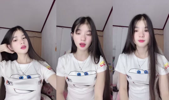 kmwgijaneng Bigo Live — Sep 24, 2026, 10:40 PM