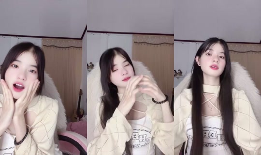 kmwgijaneng Bigo Live — Sep 25, 2026, 11:39 AM