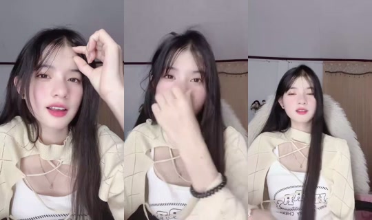 kmwgijaneng Bigo Live — Sep 25, 2026, 2:19 PM
