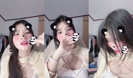 kmwgijaneng Bigo Live — Sep 25, 2026, 4:17 PM