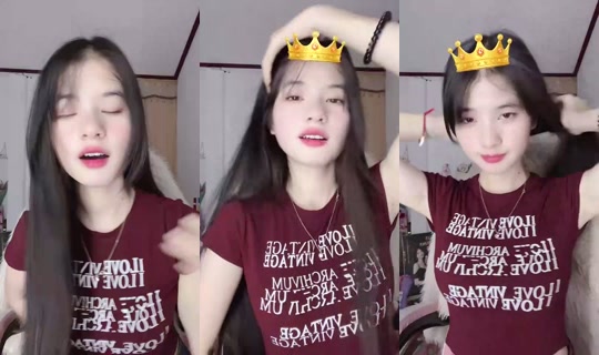 kmwgijaneng Bigo Live — Sep 26, 2026, 12:19 PM