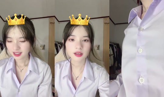 kmwgijaneng Bigo Live — Sep 28, 2026, 5:45 AM