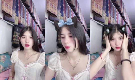 kmwgijaneng Bigo Live — Sep 28, 2026, 11:26 AM