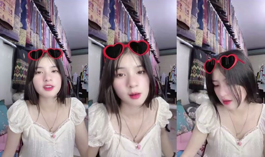 kmwgijaneng Bigo Live — Sep 28, 2026, 2:56 PM