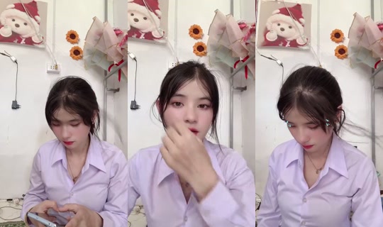 kmwgijaneng Bigo Live — Sep 29, 2026, 5:34 AM