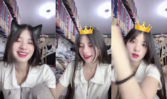 kmwgijaneng Bigo Live — Sep 29, 2026, 1:41 PM