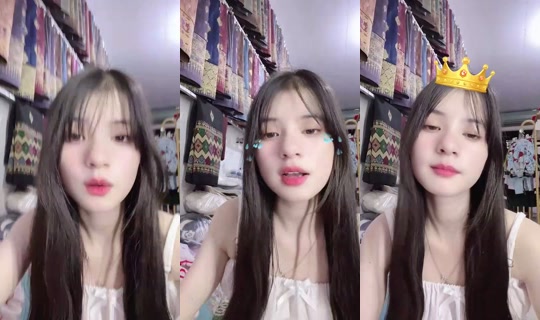 kmwgijaneng Bigo Live — Sep 30, 2026, 12:32 PM