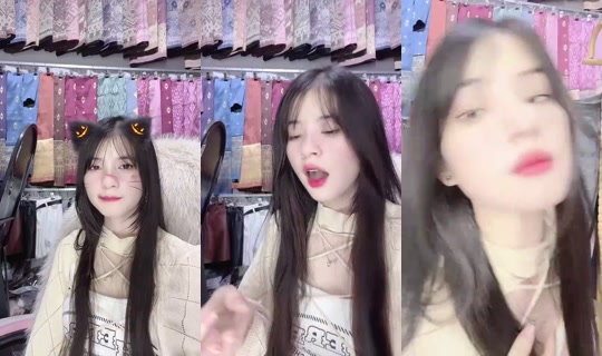 kmwgijaneng Bigo Live — Oct 2, 2026, 3:48 PM