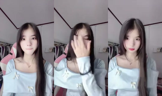 kmwgijaneng Bigo Live — Oct 4, 2026, 2:43 PM