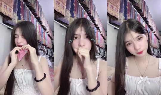 kmwgijaneng Bigo Live — Oct 9, 2026, 11:27 AM