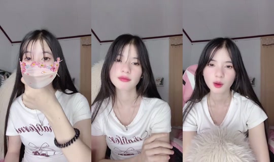 kmwgijaneng Bigo Live — Oct 10, 2026, 1:50 AM