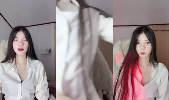 kmwgijaneng Bigo Live — Oct 10, 2026, 12:49 PM