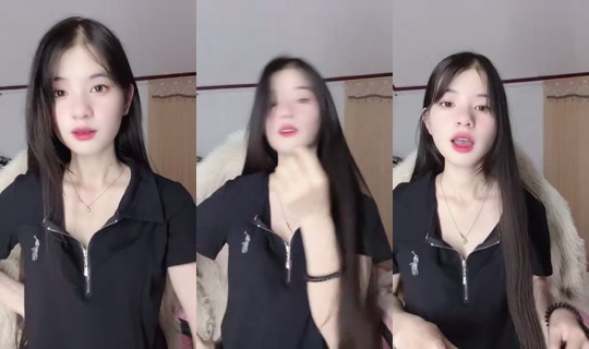 kmwgijaneng Bigo Live — Oct 11, 2026, 9:59 PM
