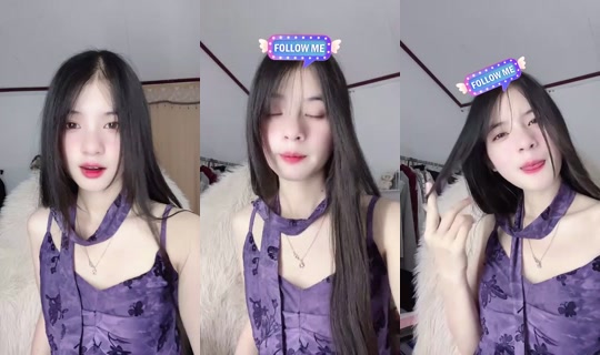 kmwgijaneng Bigo Live — Oct 12, 2026, 11:37 AM