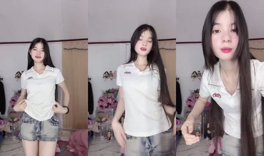 kmwgijaneng Bigo Live — Oct 12, 2026, 9:57 PM