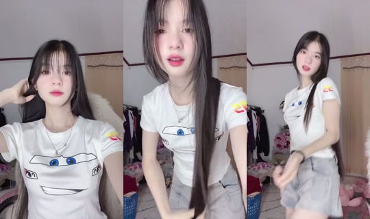 kmwgijaneng Bigo Live — Oct 13, 2026, 10:05 PM