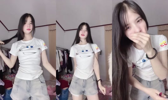 kmwgijaneng Bigo Live — Oct 13, 2026, 11:52 PM