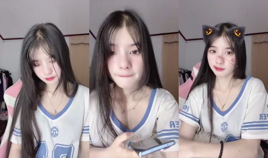 kmwgijaneng Bigo Live — Oct 14, 2026, 10:38 PM