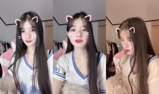 kmwgijaneng Bigo Live — Oct 14, 2026, 11:17 PM