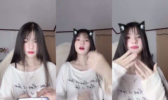 kmwgijaneng Bigo Live — Oct 15, 2026, 1:42 PM