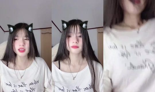 kmwgijaneng Bigo Live — Oct 15, 2026, 2:33 PM