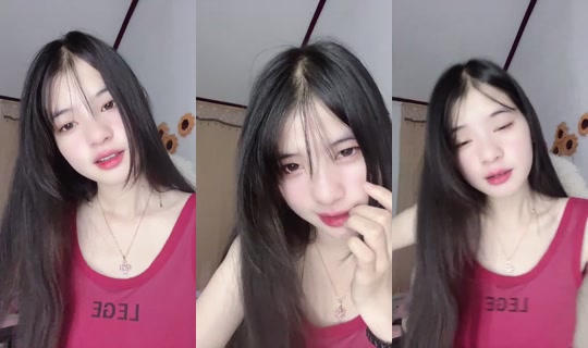 kmwgijaneng Bigo Live — Oct 25, 2026, 9:48 PM
