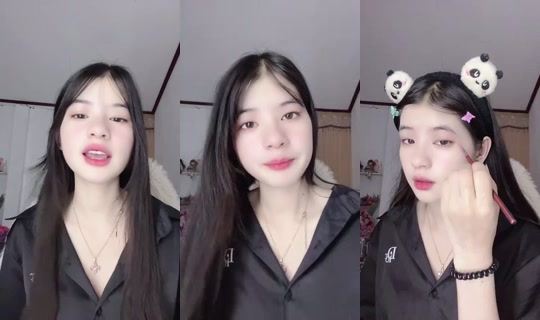 kmwgijaneng Bigo Live — Oct 26, 2026, 11:24 PM