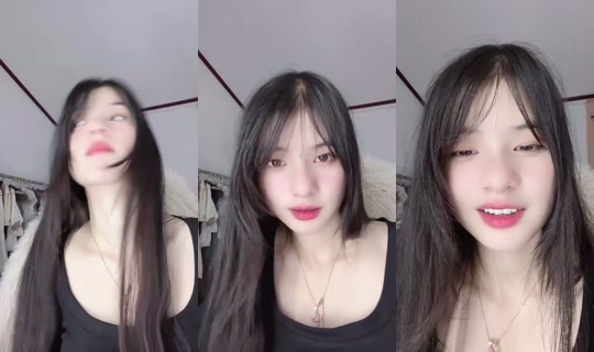 kmwgijaneng Bigo Live — Oct 27, 2026, 12:39 PM