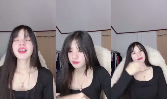 kmwgijaneng Bigo Live — Oct 27, 2026, 2:46 PM
