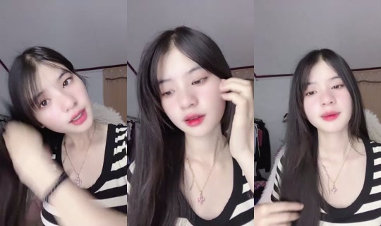 kmwgijaneng Bigo Live — Oct 27, 2026, 10:24 PM