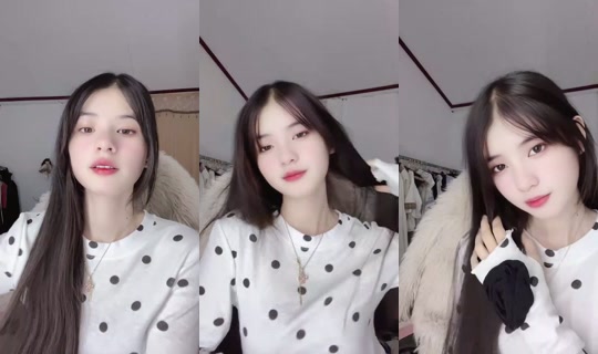 kmwgijaneng Bigo Live — Oct 28, 2026, 12:24 PM