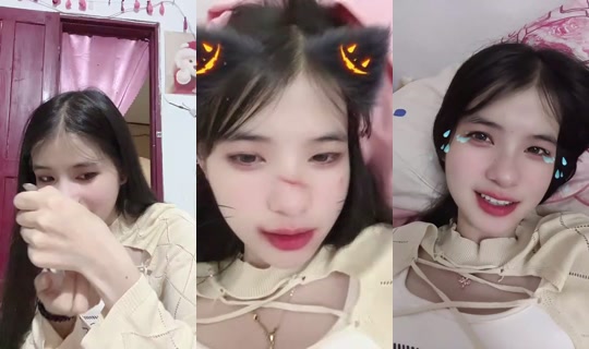 kmwgijaneng Bigo Live — Oct 29, 2026, 2:47 PM