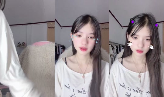 kmwgijaneng Bigo Live — Oct 29, 2026, 10:47 PM