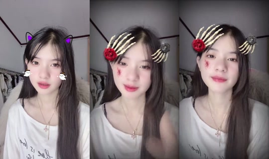 kmwgijaneng Bigo Live — Oct 29, 2026, 11:41 PM