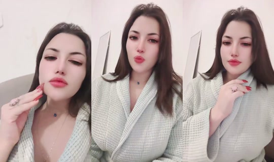 kn_8 Bigo Live — Jul 20, 2026, 12:03 PM