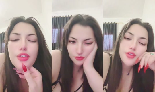 kn_8 Bigo Live — Jul 20, 2026, 2:30 PM