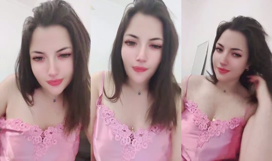 kn_8 Bigo Live — Jul 21, 2026, 10:02 AM