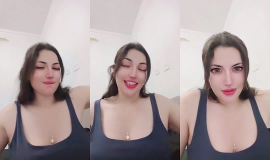 kn_8 Bigo Live — Jul 21, 2026, 11:17 PM