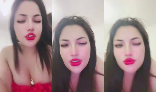 kn_8 Bigo Live — Jul 25, 2026, 5:59 PM