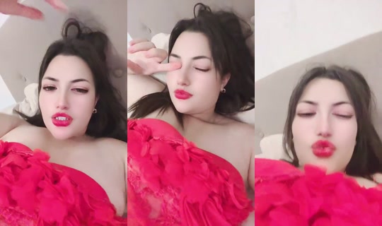 kn_8 Bigo Live — Jul 25, 2026, 6:58 PM